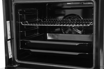 Духовой шкаф Электрический Beko BBIE12300XD