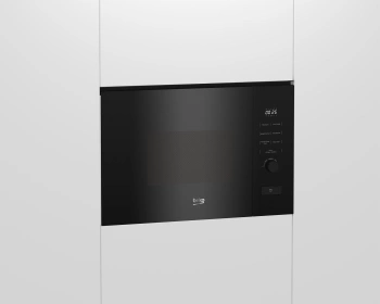 Микроволновая печь Beko BMGB 20212 B