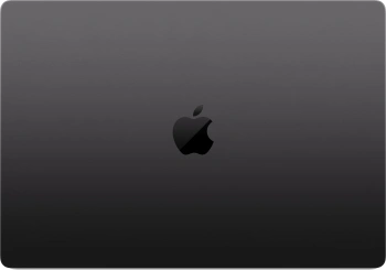 Ноутбук Apple MacBook Pro  A3186