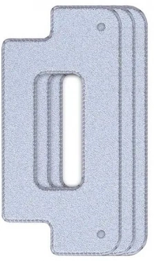 Тряпка Hobot  HB500P8002