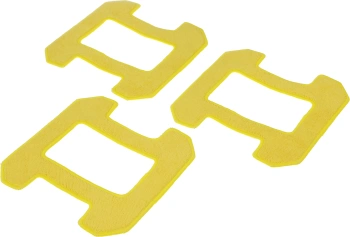 Тряпка Hobot  HB268A02