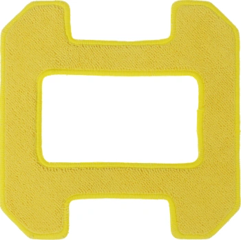 Тряпка Hobot  HB268A02