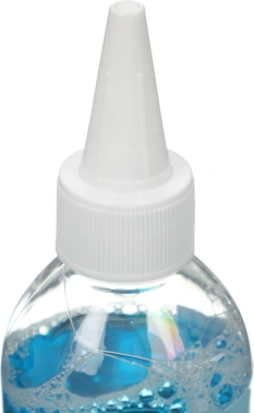 Моющее средство Hobot HB298A14