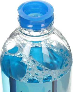 Моющее средство Hobot HB298A14