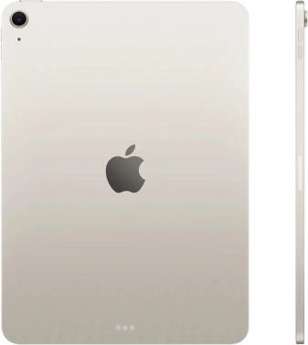 Планшет Apple iPad Air 2025 A3266