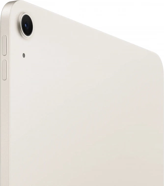 Планшет Apple iPad Air 2025 A3266