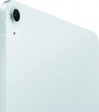 Планшет Apple iPad Air 2025 A3266