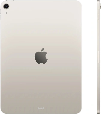 Планшет Apple iPad Air 2025 A3266