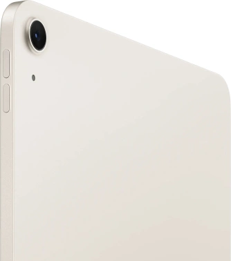 Планшет Apple iPad Air 2025 A3266