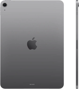 Планшет Apple iPad Air 2025 A3266
