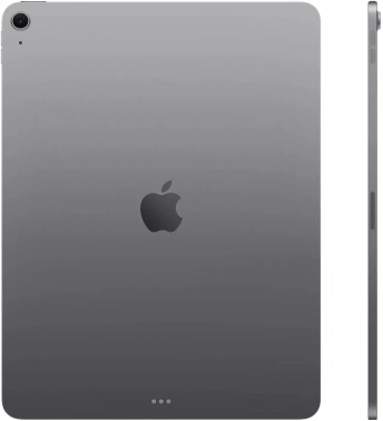 Планшет Apple iPad Air 2025 A3268