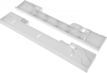 Комплект соединительный для сушильных и стиральных машин Candy WSK1101/2RU