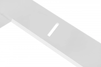 Комплект соединительный для сушильных и стиральных машин Candy WSK1101/2RU