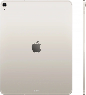 Планшет Apple iPad Air 2025 A3268