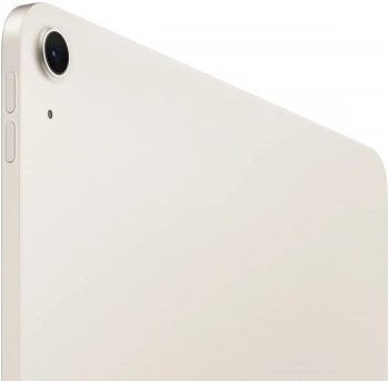 Планшет Apple iPad Air 2025 A3268