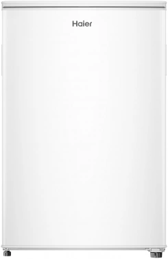 Морозильная камера Haier HF-85MWAA