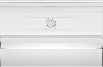 Морозильная камера Haier HF-85MWAA