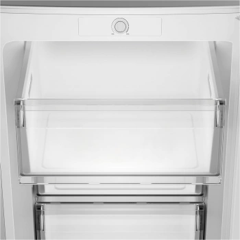 Морозильная камера Haier HF-85MWAA