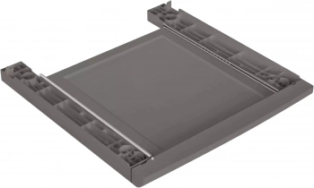 Комплект соединительный для стиральных машин Haier CKS-1