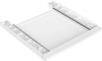 Комплект соединительный для стиральных машин Haier CK-1