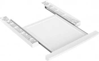 Комплект соединительный для стиральных машин Haier CK-1