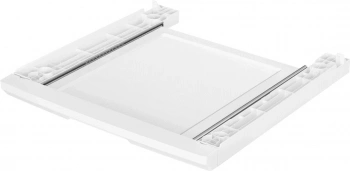 Комплект соединительный для стиральных машин Haier CK-1