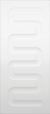 Стиральная машина Beko WDN635P1BSW