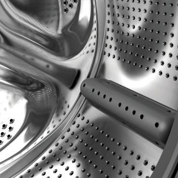 Стиральная машина Beko WDN635P1BSW