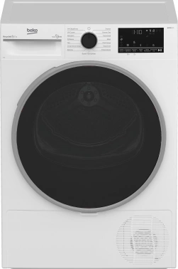 Сушильная машина Beko B3T47239
