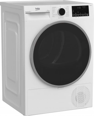 Сушильная машина Beko B3T47239