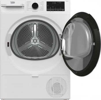 Сушильная машина Beko B3T47239