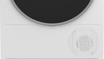 Сушильная машина Beko B3T47239