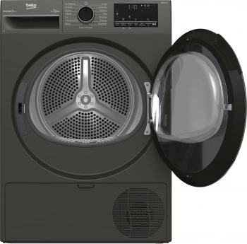 Сушильная машина Beko B3T47239A