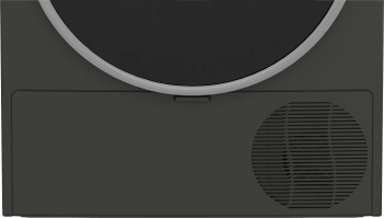 Сушильная машина Beko B3T47239A