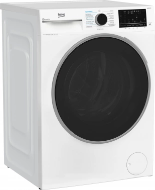 Стиральная машина Beko B3DFR57H23W
