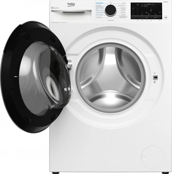 Стиральная машина Beko B3DFR57H23W