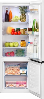 Холодильник Beko B1RCSK251W