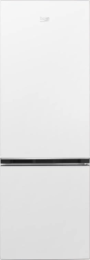 Холодильник Beko B1RCSK251W