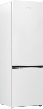 Холодильник Beko B1RCSK251W