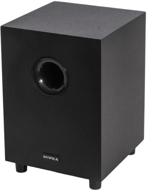 Саундбар Supra SSB-21