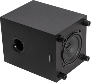 Саундбар Supra SSB-21