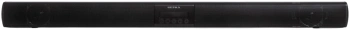 Саундбар Supra SSB-21