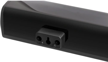 Саундбар Supra SSB-21