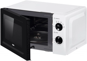 Микроволновая Печь BBK 17MWS-783M/W (W)