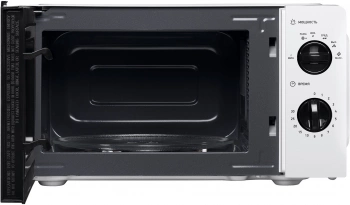 Микроволновая Печь BBK 17MWS-783M/W (W)