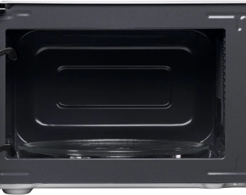 Микроволновая Печь BBK 17MWS-783M/W (W)