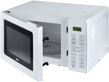 Микроволновая Печь BBK 17MWS-785S/W (W)