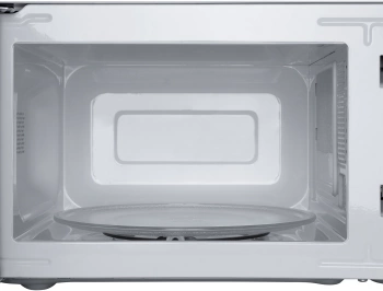 Микроволновая Печь BBK 17MWS-785S/W (W)