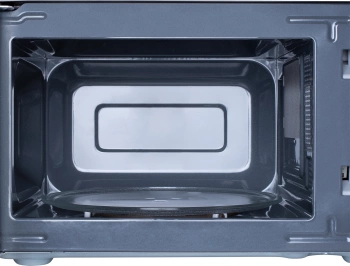 Микроволновая Печь BBK 17MWS-786S/B (B)