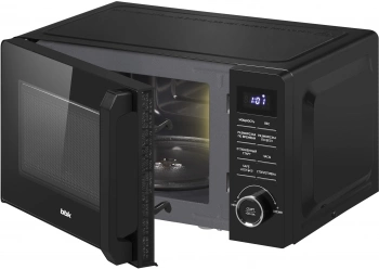 Микроволновая Печь BBK 20MWS-723T/B (B)